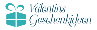 madly.valentinstag123.de